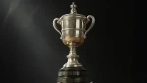 حكام مباريات دور الـ32 بكأس مصر تشكل عامل الحسم في مواجهات الخميس والسبت